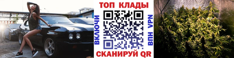 Купить закладку Гашиш  Кетамин  Меф  А ПВП  Ардатов