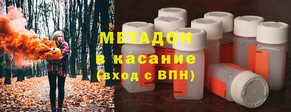 дживик Арсеньев