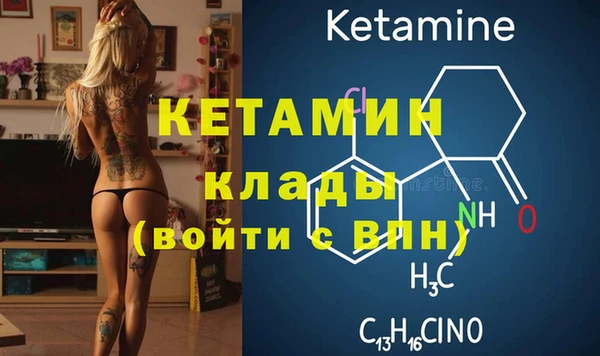 дживик Арсеньев